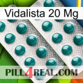 Vidalista 20Mg dapoxetine2